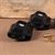 Weber Tactical Gamer Pouch