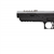 Limcat Wildcat Tracker Perfect Sight 9mm