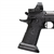 Limcat Wildcat Tracker Limited Optics 9mm 