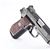 Wilson Combat EDC X9 Black Cherry Grips  FREE Shipping
