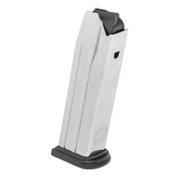 Springfield Magazine XD-M® 19-ROUND MAGAZINE - 9MM