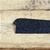 Springer Precision XDS Grip Tape Black