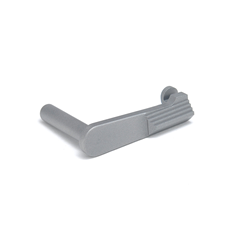 Cheely Custom Billet Slide Stop SS 9/38/40 XWF
