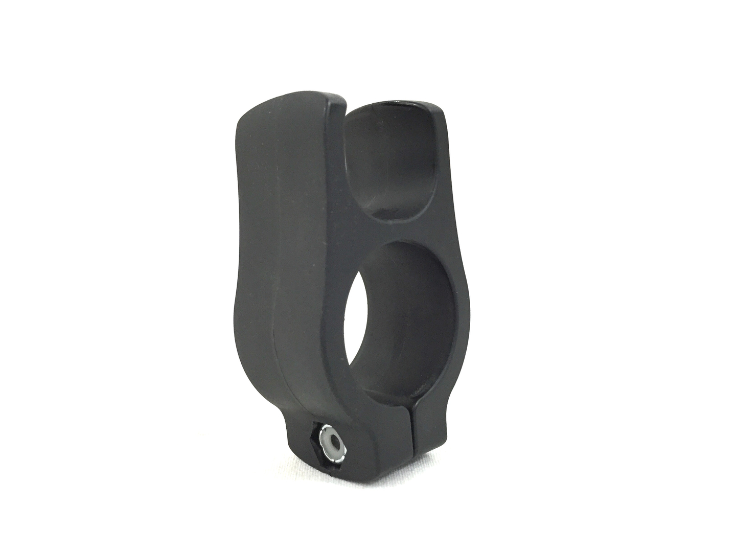 Taccom Extension Stabilizer 