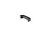 Zev Technologies Magazine Release Black, 4th Gen, Small