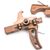 ZEV Technologies Single Stage (AR) Rifle Trigger