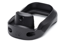ZEV Technologies PRO Plus Universal Magwell