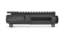 ZRO Delta AR-15 Stripped Upper Receiver