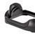 ZEV PRO COMPACT FOR GEN5 ONE PIECE GLOCK MAGWELL