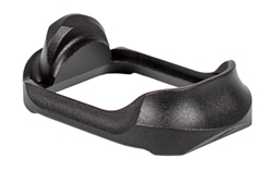 ZEV PRO COMPACT FOR GEN5 ONE PIECE GLOCK MAGWELL