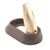 Zev Technologies Speed Feed Magwell Brass Heavy