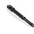 EGW HD Extractor SER 70