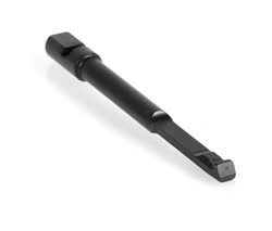 EGW HD Extractor SER 70