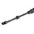 EGW PRACTICAL EXTRACTOR .45 ACP SERIES 70 BLUE