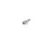EGW Mag Catch Lock HEX HEAD
