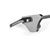 EGW Heavy Duty Thumb Safety Machined From Solid Steel