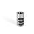 EGW 3-PORT HYBRID COMPENSATOR