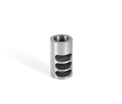 EGW 3-PORT HYBRID COMPENSATOR