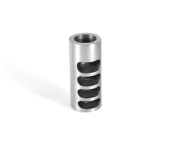 EGW 4-PORT HYBRID COMPENSATOR