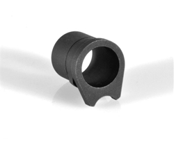 EGW Thick Flange Bushing