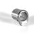 EGW Carry Bevel Barrel Bushing  - Gunsmith Fit