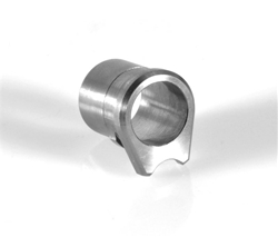 EGW Carry Bevel Barrel Bushing  - Gunsmith Fit