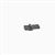 EGW Sight Mount FOR SMITH AND WESSON (S&W) M&P (FITS VORTEX VIPER / VENOM, BURRIS FASTFIRE AND DOCTER)
