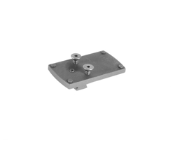 EGW Sight Mount FOR VORTEX VIPER / VENOM GI 1911 SIGHT MOUNT (FITS BURRIS FASTFIRE AND DOCTER)