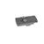 EGW Sight Mount FOR VORTEX VIPER / VENOM BOMAR SIGHT MOUNT (FITS BURRIS FASTFIRE AND DOCTER)