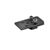 EGW VORTEX RAZOR NOVAK SIGHT MOUNT (FITS C-MORE STS, STS2, RTS2)
