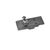 EGW VORTEX RAZOR Bomar SIGHT MOUNT (FITS C-MORE STS, STS2, RTS2)