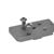 EGW VORTEX RAZOR EAA SUPER SIGHT SIGHT MOUNT (FITS C-MORE STS, STS2, RTS2)