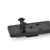 EGW VORTEX RAZOR LPA-LOW MOUNT SIGHT MOUNT (FITS C-MORE STS, STS2, RTS2)