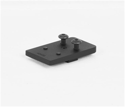 EGW VORTEX RAZOR CZ SHADOW 2 SIGHT MOUNT (FITS C-MORE STS, STS2, RTS2)