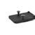 EGW TRIJICON RMR / SRO, HOLOSUN 407C / 507C MOUNT FOR LPA-LOW MOUNT