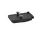 EGW TRIJICON RMR / SRO, HOLOSUN 407C / 507C MOUNT FOR EAA SUPER SIGHT