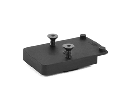 EGW TRIJICON RMR / SRO, HOLOSUN 407C / 507C MOUNT FOR LPA