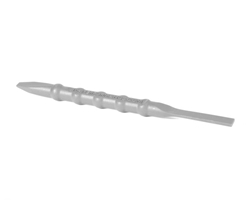 EGW 10-8 PERFORMANCE ARMORER TOOL