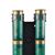Ghost Shotshell Holder Pro4