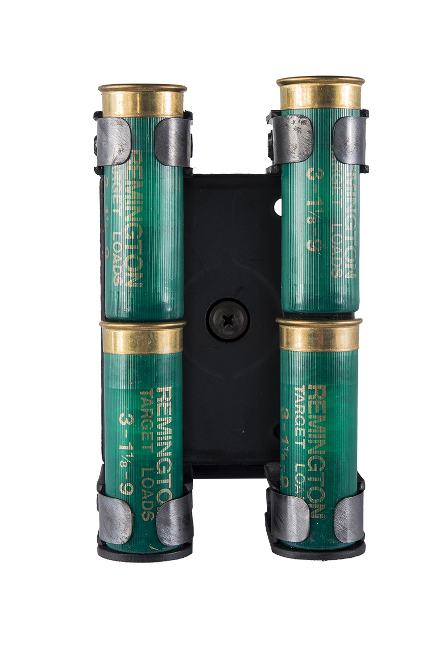 Ghost Shotshell Holder Pro4