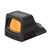 HOLOSUN HE508T-X2 Elite Multi Reticle Red Dot Sight