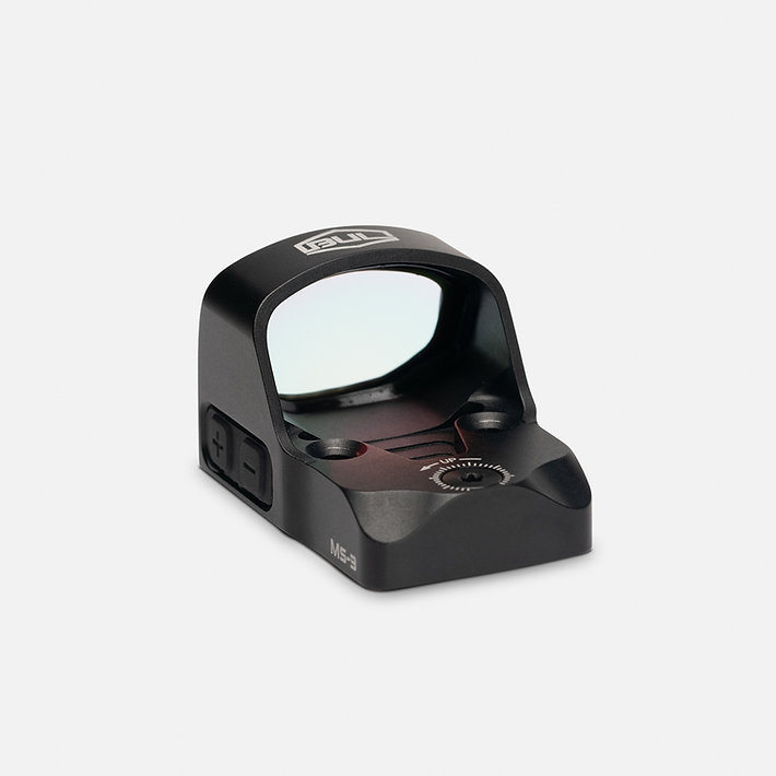 BUL ARMORY Optic Sight MS3
