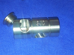 SJC SBR 223 Comp