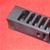 SJC 40 cal 11 Port Compensator Black