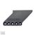 Everglades - C-More RTS2 Optics Mount