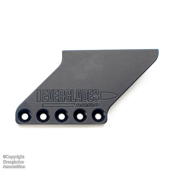 Everglades - C-More RTS2 Optics Mount
