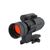 Aimpoint Carbine Optic ACO