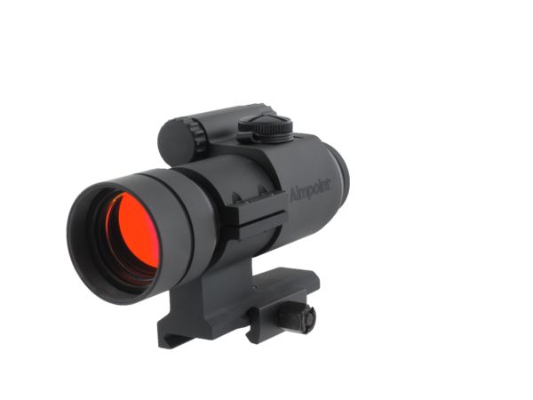 Aimpoint Carbine Optic ACO