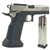 Accuracy X PRO L1 Limited/Limited Carry Optics Gun