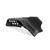 TONI SYSTEM Thumb Rest for Beretta 92X